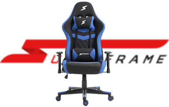 View_-_SFV22H2F__back_logo